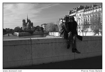                                 Saint-Valentin